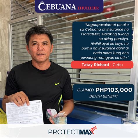 list of pawnable watches in cebuana lhuillier|We accept selected brands of watches .